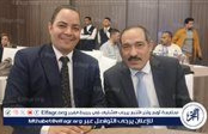 جودة غانم لـ "الفجر": بدء تنسيق المرحلة الأولى اليوم.. والتسجيل متاح على مدار 24 ساعة