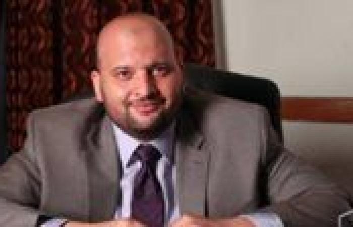 مستشار المفتي يدعو لإطلاق مبادرة شاملة لفضح الجماعات الإرهابية