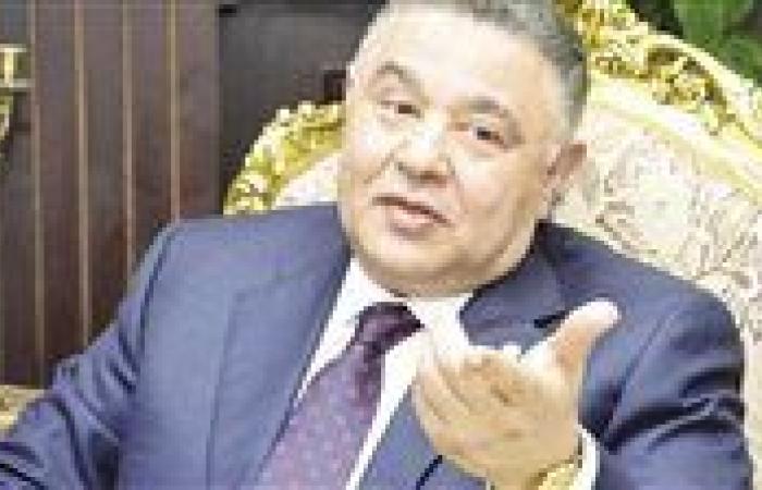 محافظ البحر الأحمر: تحقيق في شكاوى السياح بشأن ارتفاع تكاليف العلاج في بعض العيادات