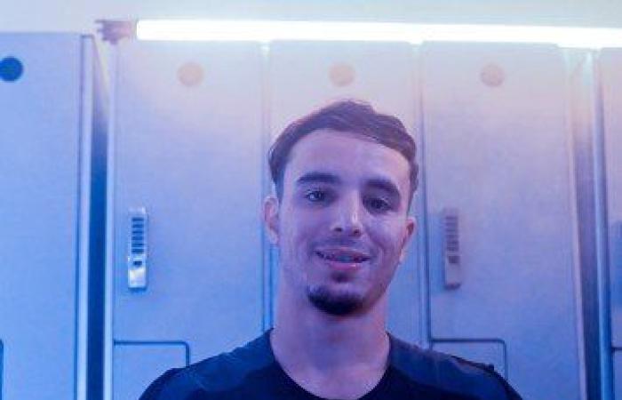الزمالك يعلن تعاقده مع نجم مغربي جديد خمس سنوات.. تفاصيل