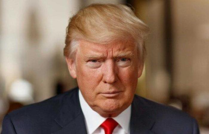 ترامب يستبعد حضور قمة مجموعة العشرين اعتراضا على سياسات جنوب إفريقيا