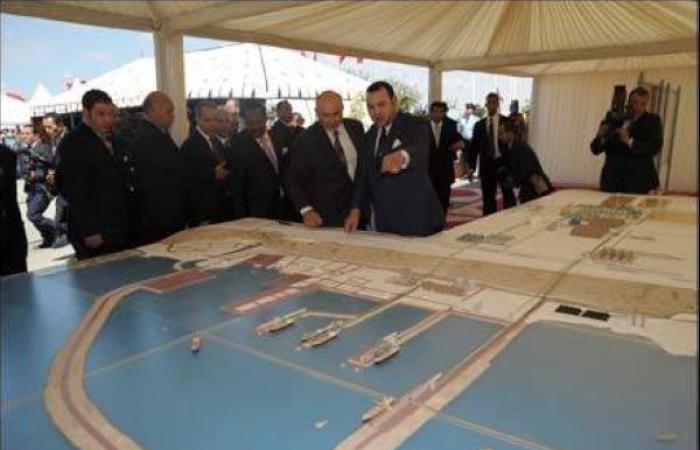 عيد العرش.. الأسمدة سلاح المغرب لتعزيز الأمن الغذائي بالمملكة وإفريقيا