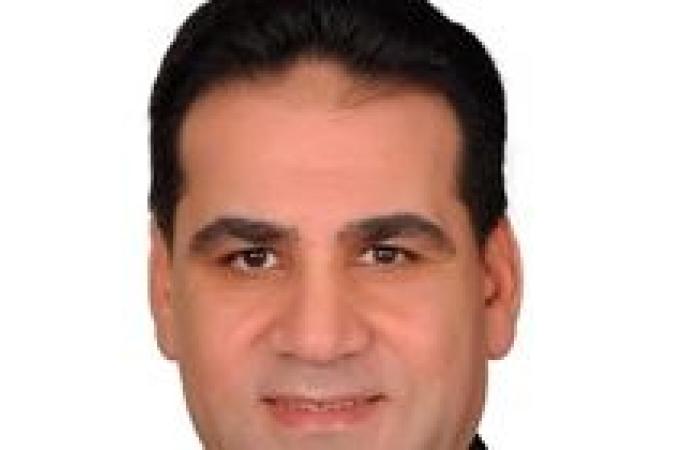 مدير أمن سوهاج يتفقد الشوارع الرئيسية لمتابعة الحالة الأمنية والمرورية