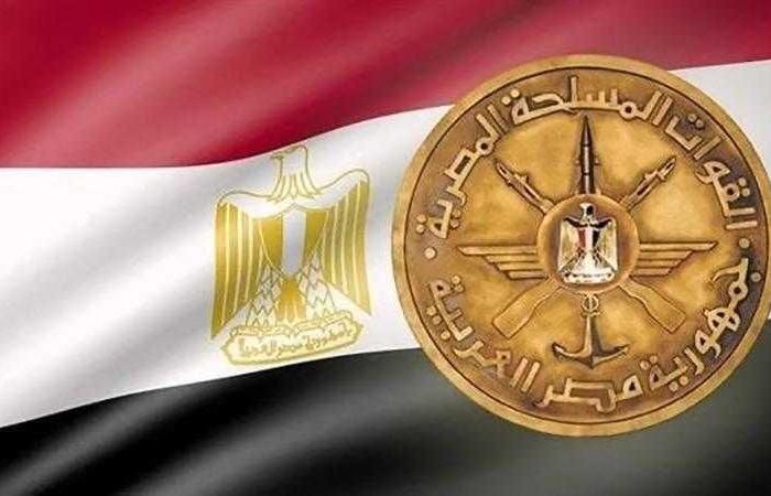 قبول دفعة جديدة من الأطباء الحاصلين على درجة الماجستير والدكتوراه للعمل كضباط بالقوات المسلحة