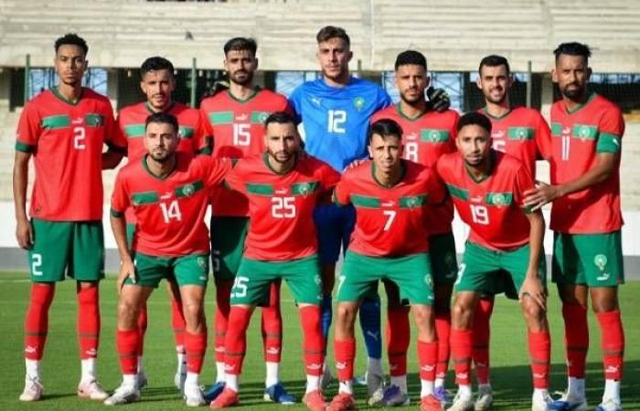 منع المحليين من التدرب بملاعب الشان