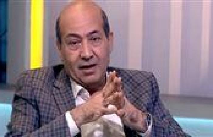 طارق الشناوي: ما قلته عن نقابة الموسيقيين أيده الأعلى للإعلام ونقابة الصحفيين