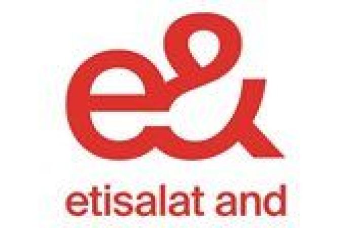 ارتفاع إيرادات «إي آند» الإماراتية من مصر 14% خلال 6 أشهر