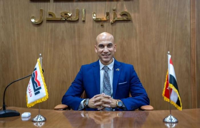العدل: المظاهرات أمام السفارة المصرية بتل أبيب فضحت خيانة ”الإخوان” لصالح دولة الاحتلال