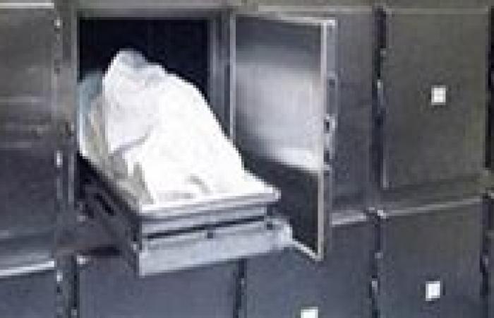 مصرع شاب في حادث انقلاب دراجة نارية بالفيوم