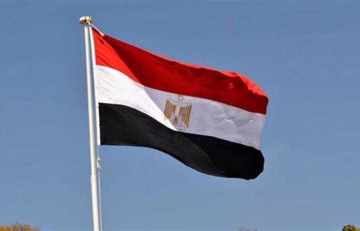 حركة فتح: نرفض التصريحات العدائية والتطاول السياسي والإعلامي من حماس تجاه مصر