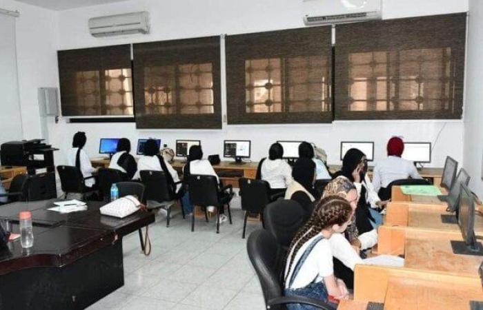 السبت آخر موعد للتسجيل.. متى تظهر نتيجة تنسيق المرحلة الأولى 2025؟