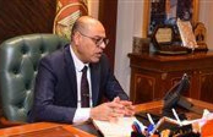 العمل: فتح باب التقديم على دروات تدريبة لطلاب كلية الهندسة بالقاهرة