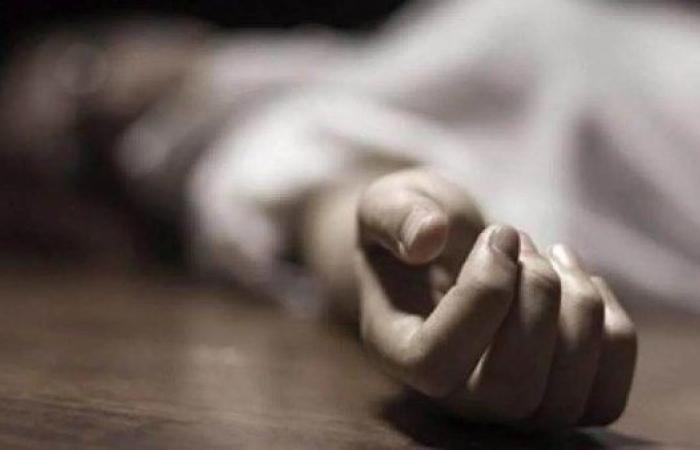مدمن للمخدرات.. زوج ينهي حياة زوجته بعد ضربها وتعذيبها بالفيوم