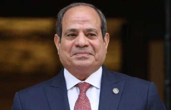عاجل.. الإعلام العبري يروج لوثيقة بـ ”توقيع مصر والسعودية” حول استبعاد حماس من حكم غزة