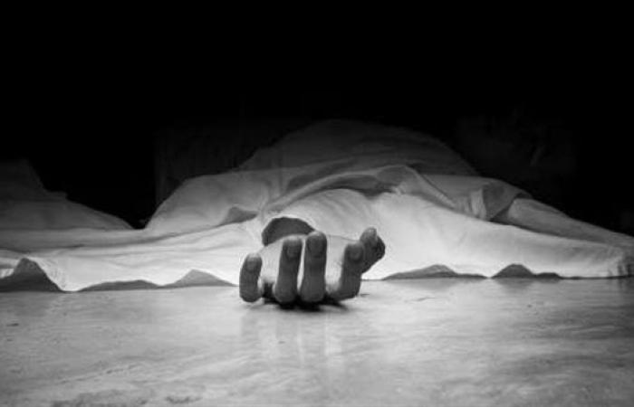 أمن قنا يكشف سبب وفاة تاجر سيارات داخل عقار تحت الإنشاء بنجع حمادي