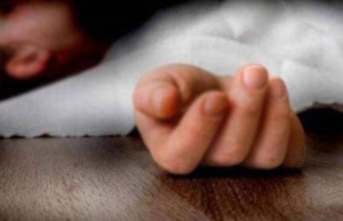 مراكش.. العثور على جثة طفل بدوار أولاد يحيى والجاني  يعترف بشركاء فارين