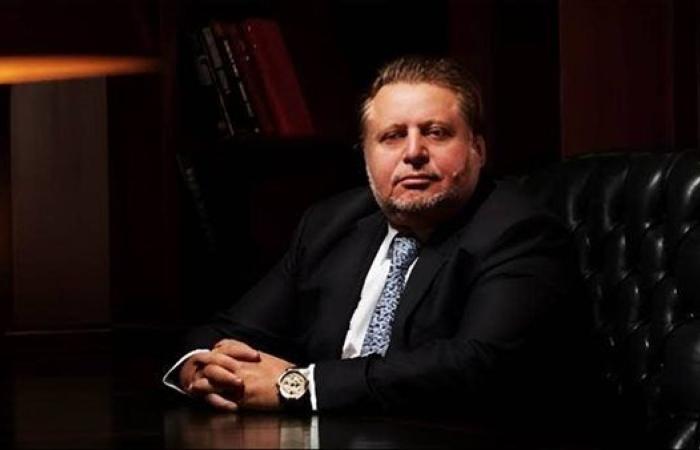 حسن عبد الله.. مهندس التحول النقدي في مصر و“العقل الهادئ” خلف معادلة الاقتصاد الجديد