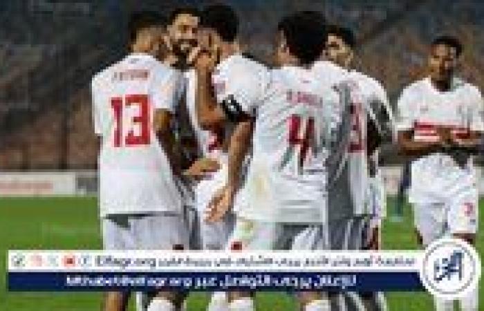 نجم الزمالك السابق: فترة الإعداد "مثالية".. والصفقات جيدة وتحتاج إلى وقت