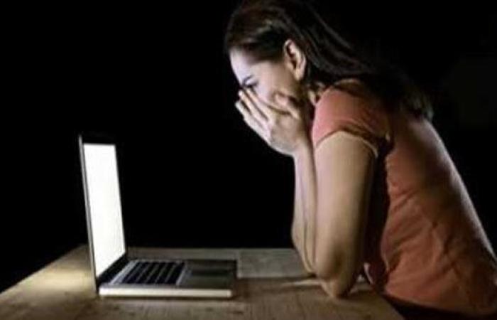 فتاة تشكو زوجها على الهواء: ما حدث لي لا يحتمله إنسان.. ماذا فعل بها؟