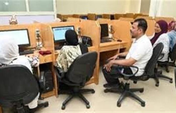 كليات المرحلة الثانية 2025 علمي علوم.. موعد انطلاق التنسيق والتفاصيل الكاملة للحدود الدنيا