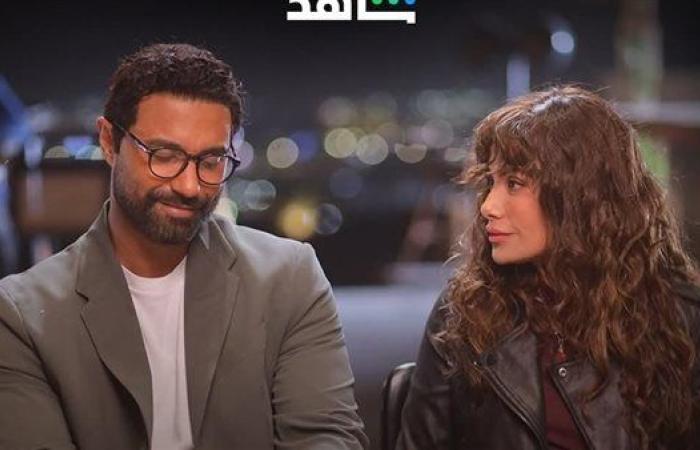 كريم فهمي يوجه رسالة حب لجمهوره عن 220 يوم من الساحل الشمالي