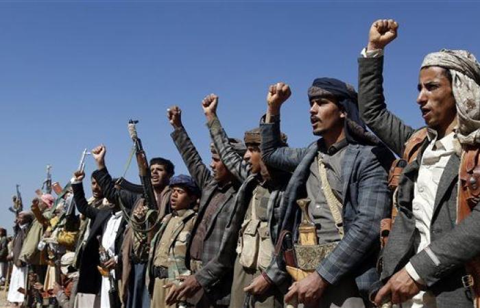 الحوثيون يستهدفون ميناء حيفا ومواقع إسرائيلية في يافا وعسقلان بـ3 مسيرات