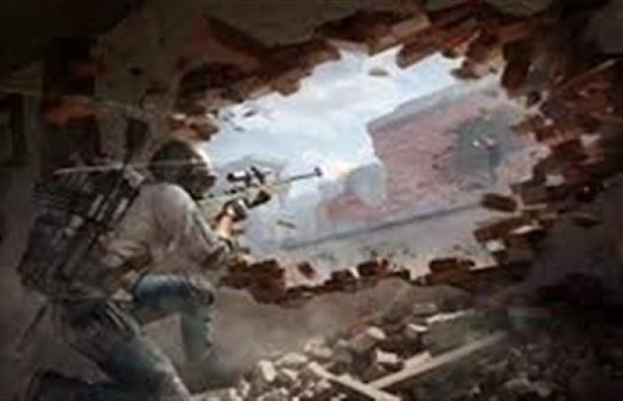 طريقة شحن شدات ببجي موبايل 2025.. خطوات سهلة وأمان مضمون