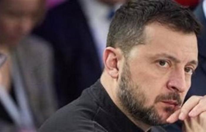 زيلينسكي يؤكد اتفاقا جديدا لتبادل الأسرى مع روسيا يشمل 1200 شخص