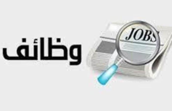 فرصة عمل في كريدي أجريكول مصر.. "التفاصيل وكيفية التقديم"