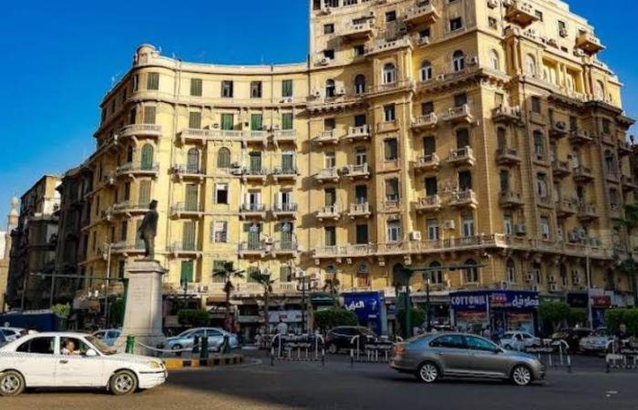 بعد تصديق رئيس الجمهورية .. القيمة الإيجارية الجديدة للإيجارات القديمة وموعد تطبيقها
