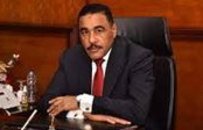 محافظ مطروح: لا تغيير في ضوابط منح الثانوية العامة.. والأولوية للأعلى مجموعًا