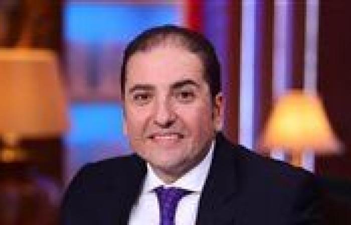 "الغرف التجارية": خفض الأسعار لن يقتصر على المدن الكبرى
