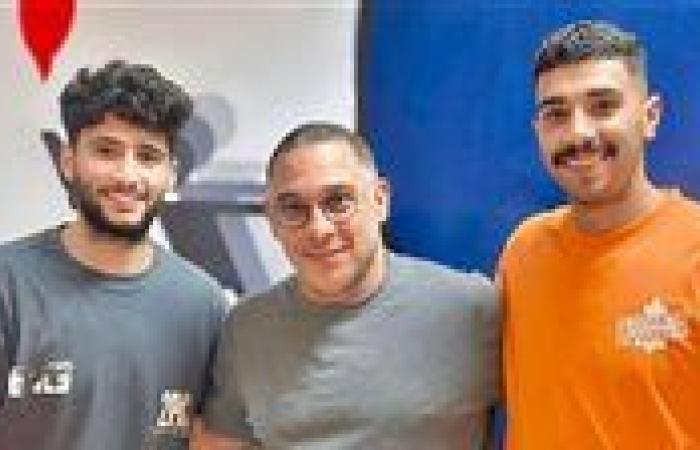 كفر الشيخ يشكو الإتصالات للحصول علي حقوق رعاية كفتة