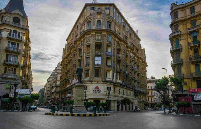 قانون الإيجار القديم.. طرق حصول المستأجرين على شقة بديلة