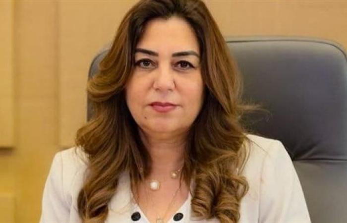 قرار عاجل لوزارة البيئة بشأن تنظيم تراخيص تداول زيوت الطعام المستعملة
