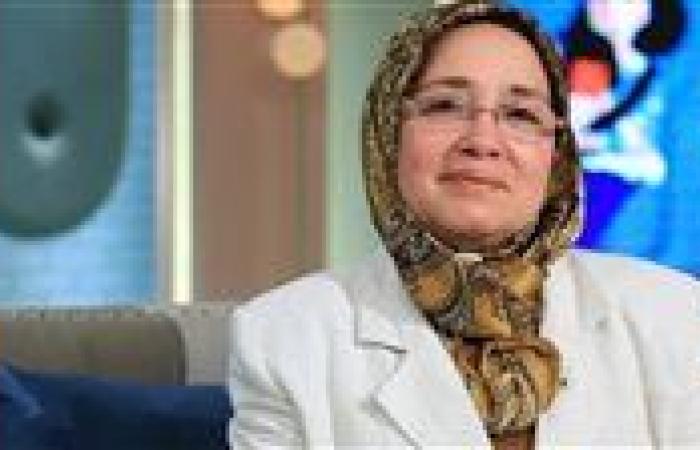 خبيرة التربوية: أعمال السنة للشهادة الإعدادية قد تفشل في هذه الحالة