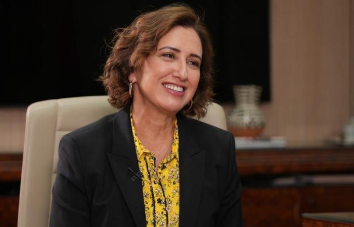 "فوربس" تثمن السياحة في المملكة