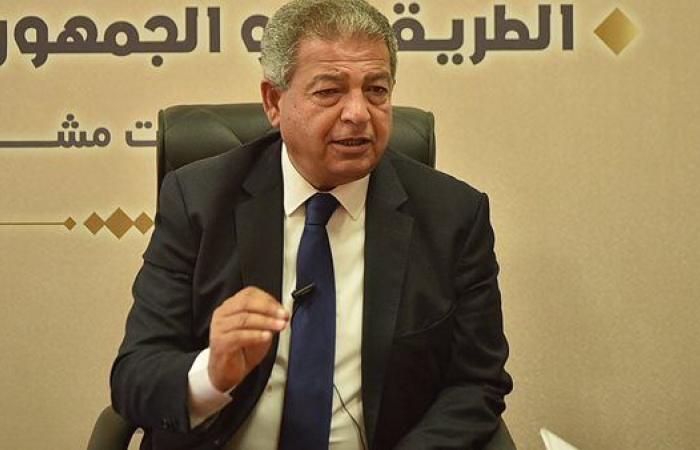 عاجل.. الأعلى للإعلام يوافق على 20 ترخيصًا جديدًا لمواقع وتطبيقات إلكترونية