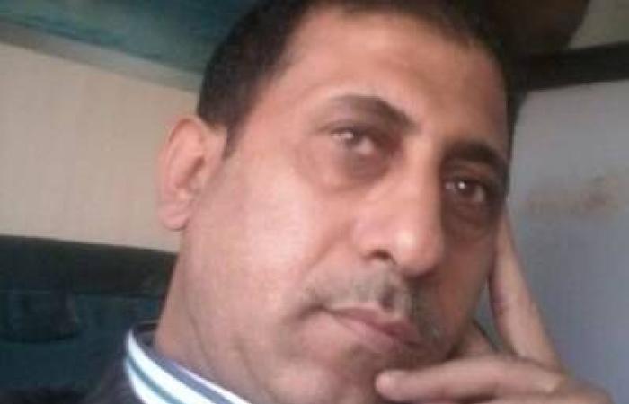 بناء مصر من القاع للقمة