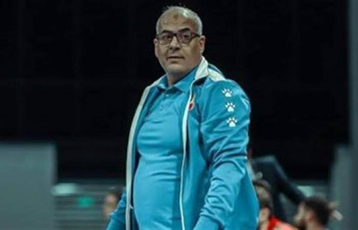 طارق محروس: فخور برجال مصر.. ويوسف لؤلؤ يؤكد : جاهزون لمواجهة إسبانيا