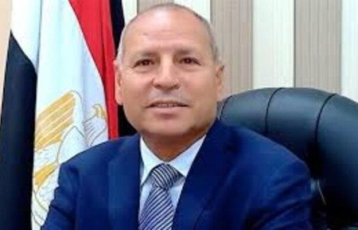 «آخر فرصة».. محافظة القاهرة تُعلن موعد غلق باب التحويلات المدرسية