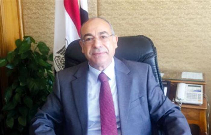 السفير محمد إدريس: الملف الأفريقي يشكل ثلثي عمل الأمم المتحدة