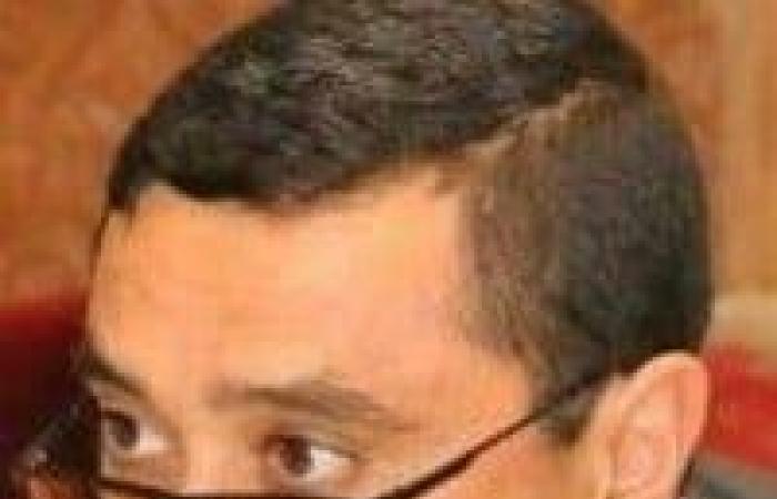 الحضور السياسي للشباب..