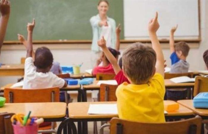موعد إعلان نتيجة تحويلات المدارس 2025 – 2026 وخطوات الاستعلام