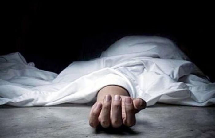 خلاف ينتهي بجريمة دم  طعن شاب حتى الموت في سمنود