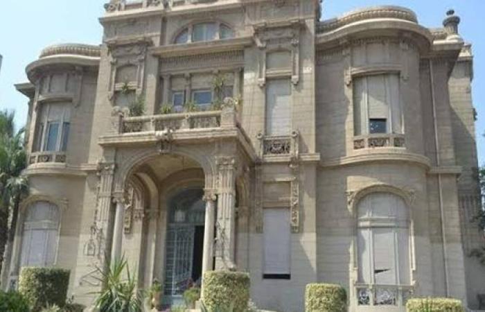 جامعة عين شمس تعلن المستندات المطلوبة في وظائف أعضاء هيئة التدريس.. التفاصيل كامله