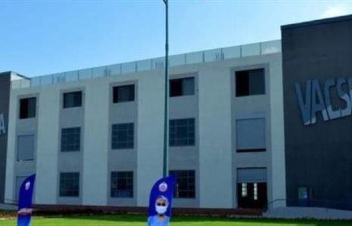"فاكسيرا" توضح معلومات هامة حول تطعيمات "الرباعي والخماسي والسداسي"