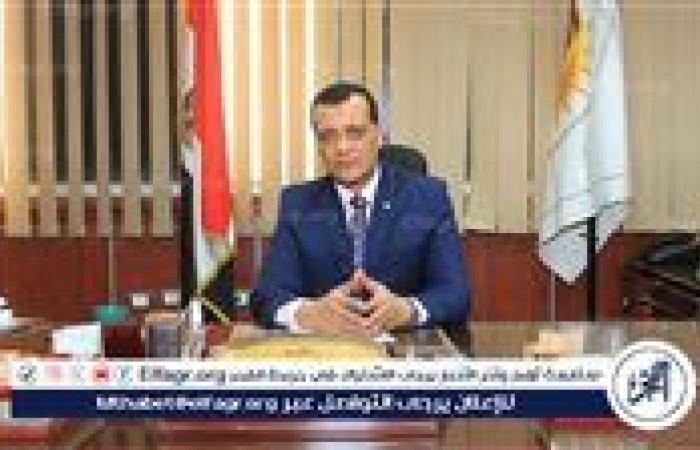 تعليم سوهاج: استعدادًا للعام الدراسي الجديد الاعلان عن ضوابط توزيع وتنظيم الزى المدرسي