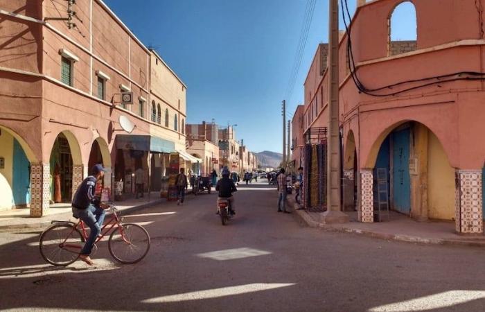 موجات الحرارة في الصيف تعيد فتح ملف العدالة المجالية بالجنوب الشرقي