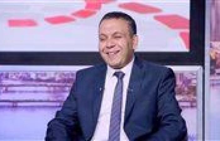 خبير تربوى يكشف مفاجأة عن التنسيق الجامعي لنظام البكالوريا